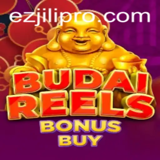 Discover the Exciting World of BudaiReelsBonusBuy: A Fresh Take on Slot Gaming with ezjili