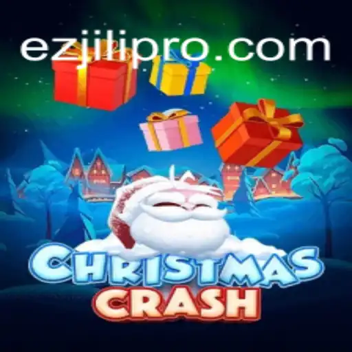 Unwrapping the Excitement of ChristmasCrash: A Thrilling Gaming Experience