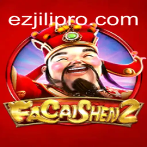 Unlock the Mysteries of FaCaiShen2: A Riveting Adventure into Fortune