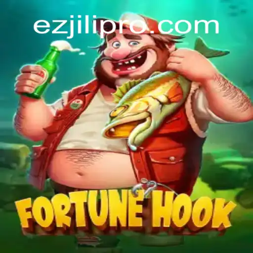 Exploring the World of FortuneHook: A Comprehensive Guide