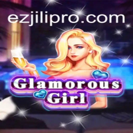 Discover GlamorousGirl: An In-Depth Look at the Dazzling Game