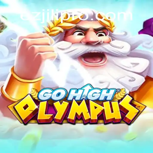 Experience Thrills with GoHighOlympus: A Dive into the World of Ezjili Gaming