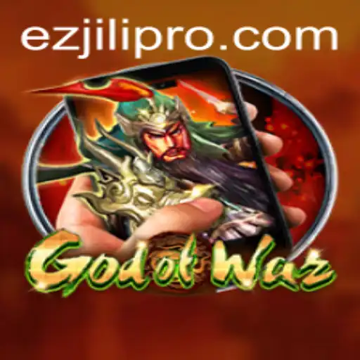 GodofWarM: The Ultimate Gaming Experience