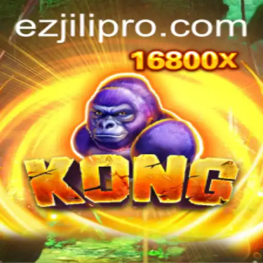 Thrilling Adventure in Kong: A Dive Into the Game's Mechanics and Exciting Updates
