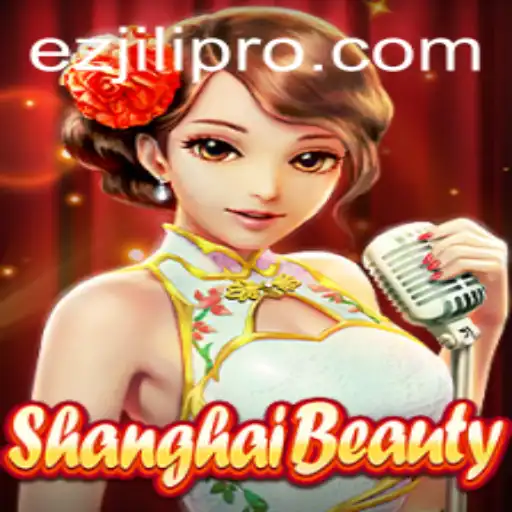 Discover the World of ShanghaiBeauty: A Captivating Game Experience