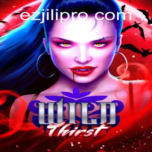 WildThirst: Survival and Strategy in a Dynamic Game World