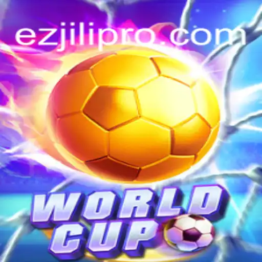 WorldCup: The Dynamic Game of Strategy and Skill
